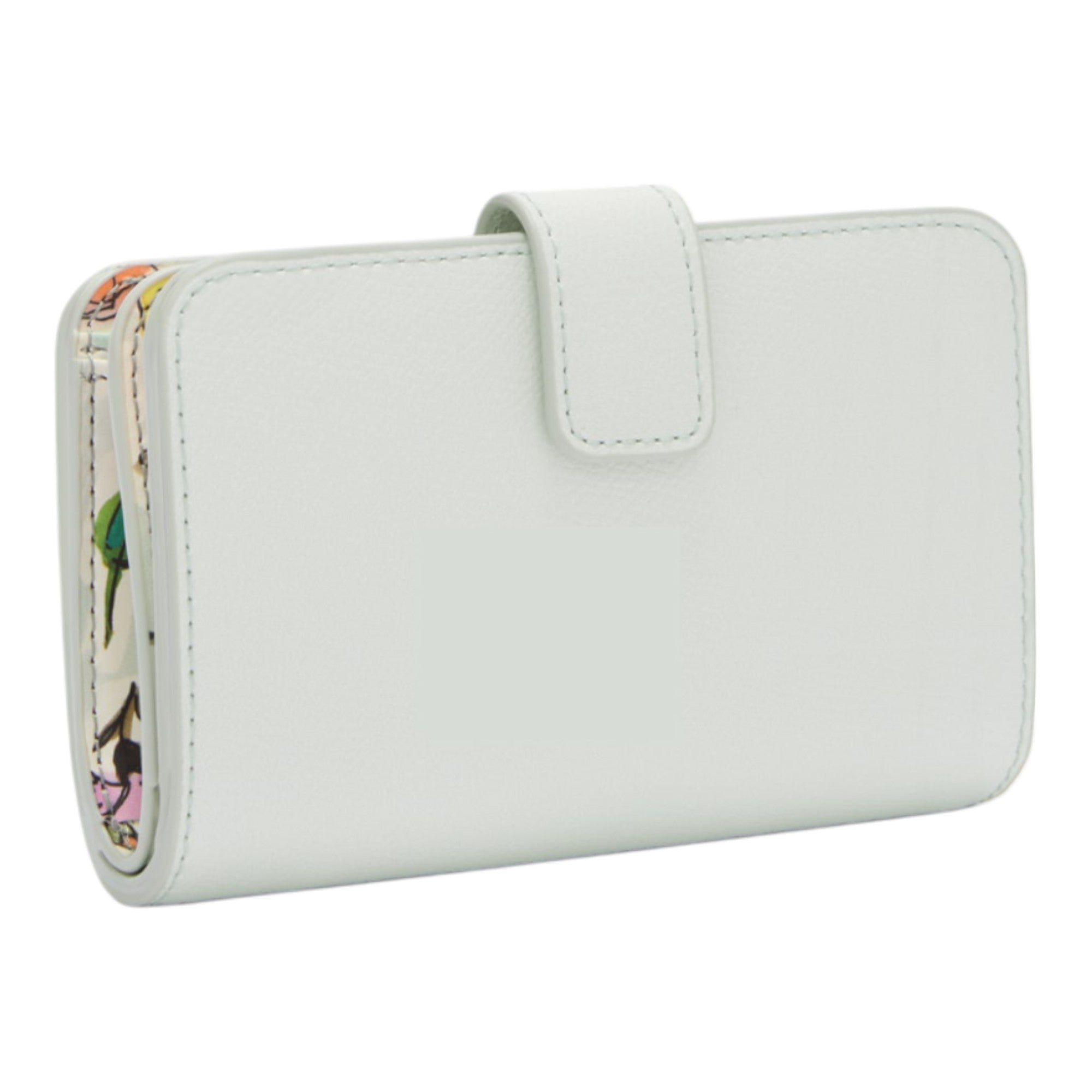 Furla Camelia Compact Wallet M