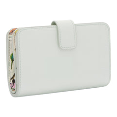 Furla Camelia Compact Wallet M