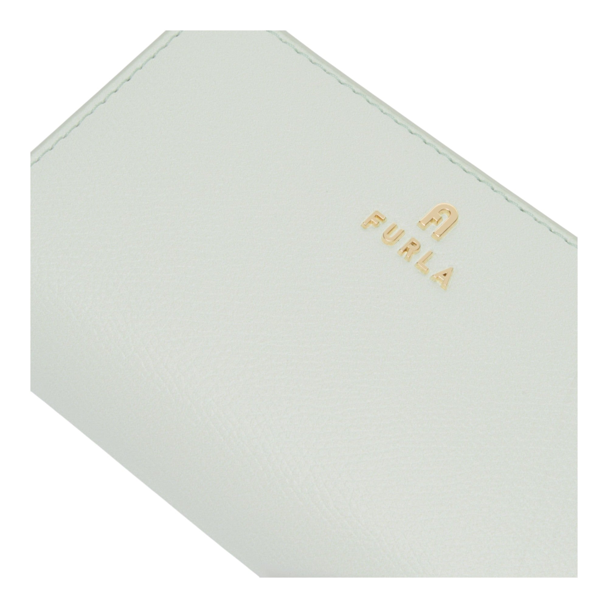 Furla Camelia Compact Wallet M