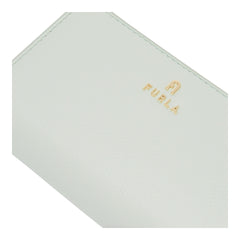 Furla Camelia Compact Wallet M