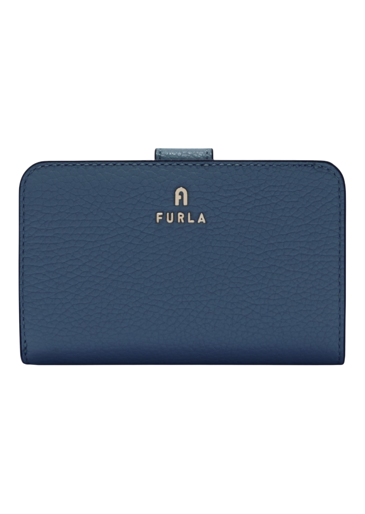 Furla Camelia Compact Wallet M