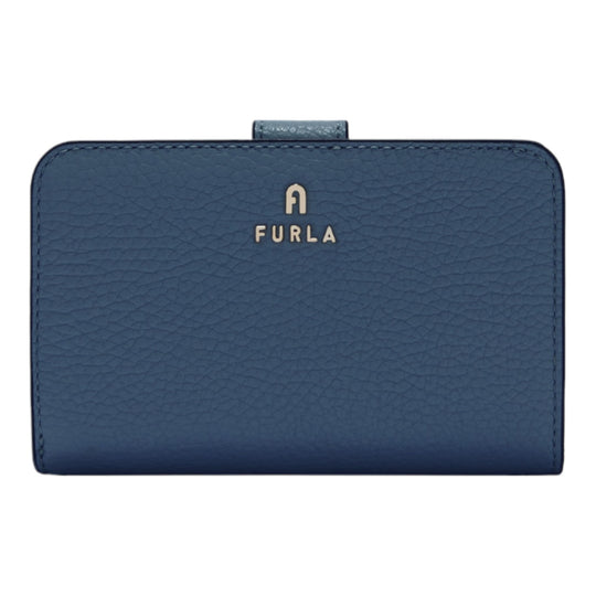 Furla Camelia Compact Wallet M