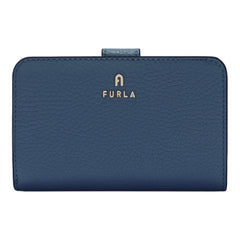 Furla Camelia Compact Wallet M