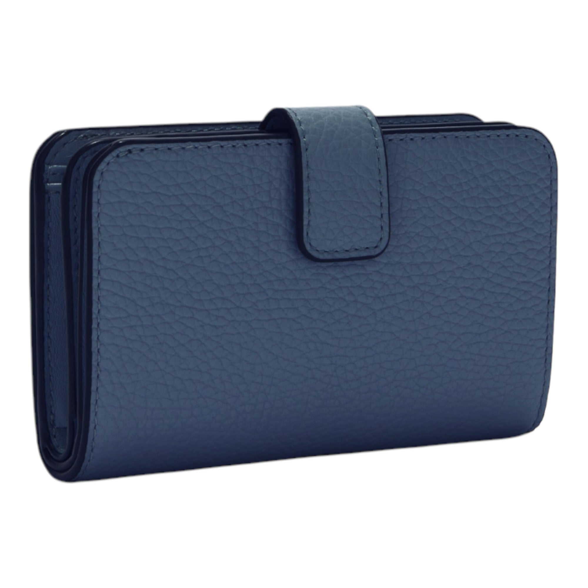Furla Camelia Compact Wallet M