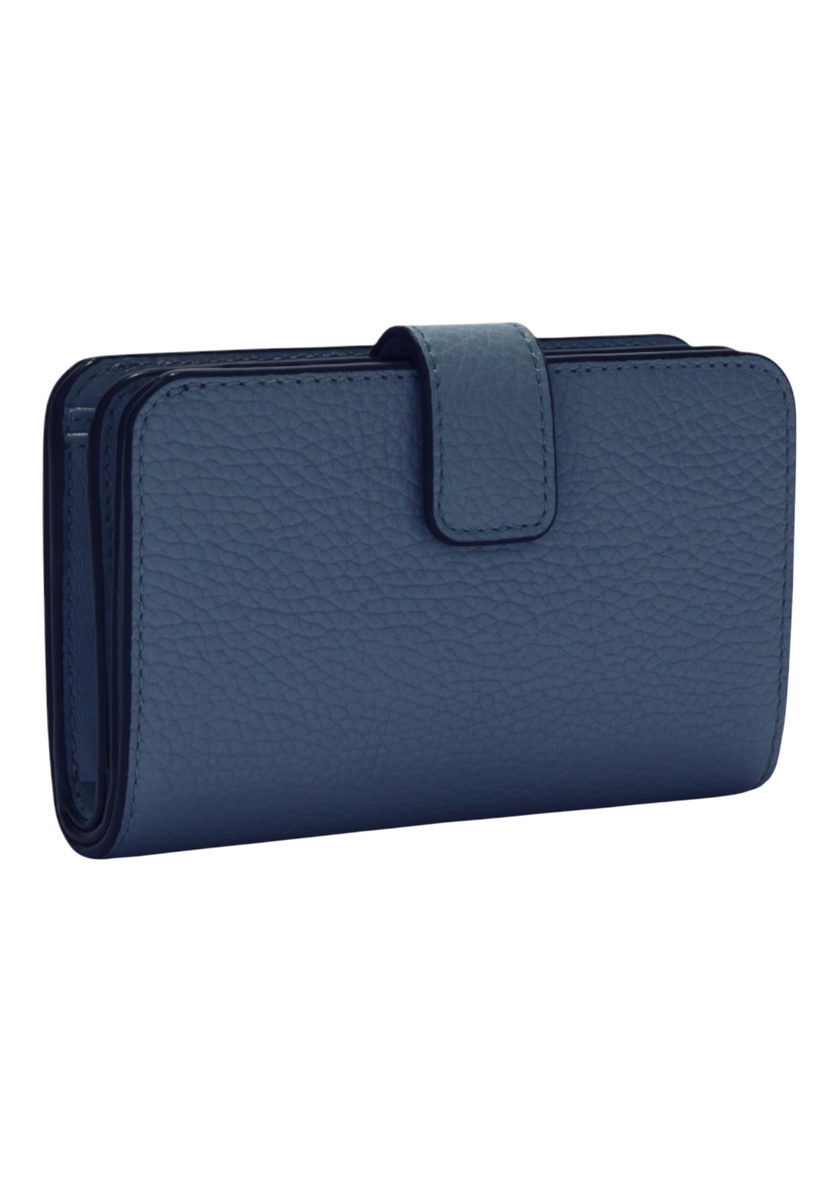 Furla Camelia Compact Wallet M