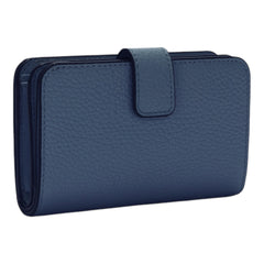 Furla Camelia Compact Wallet M