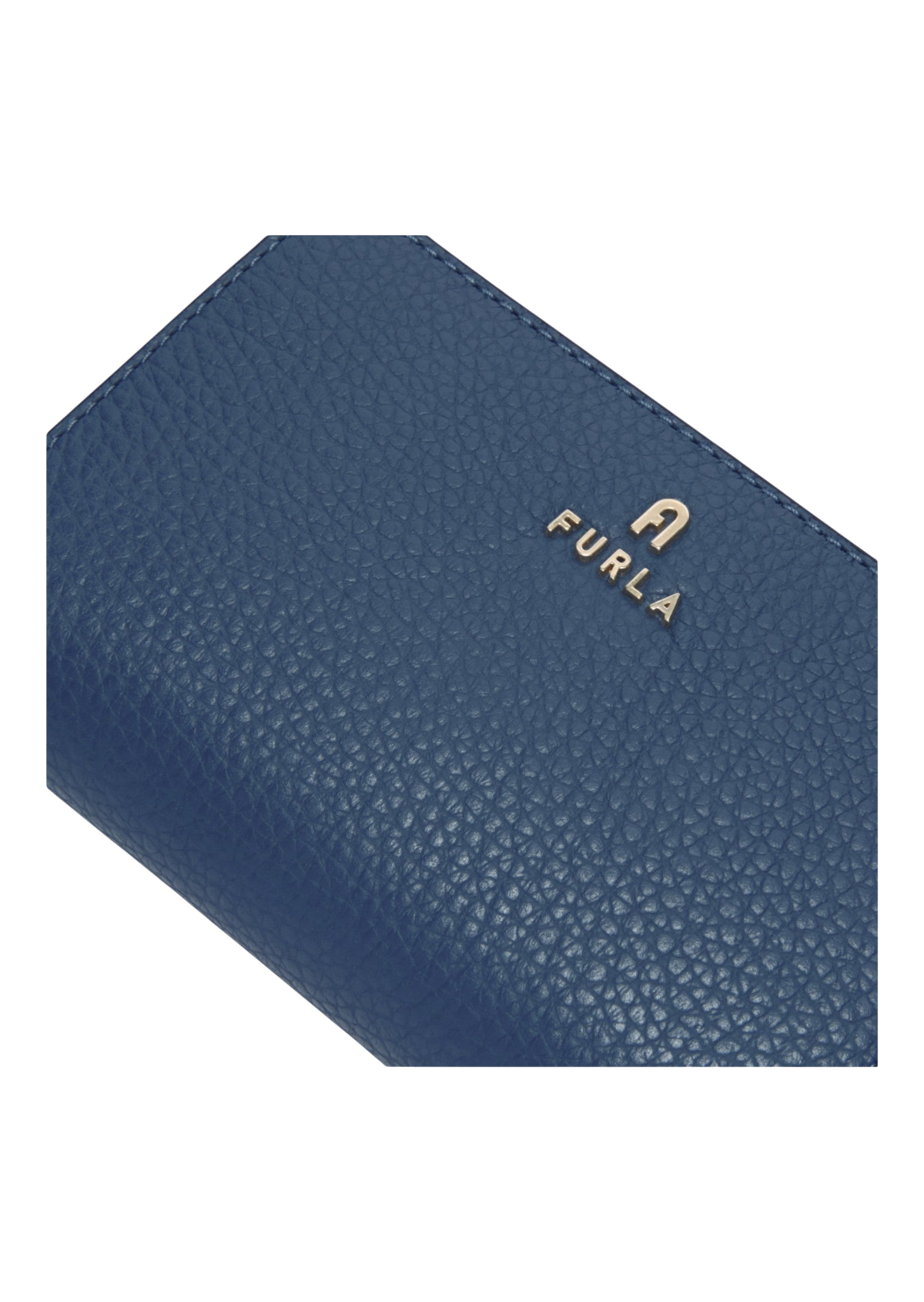 Furla Camelia Compact Wallet M