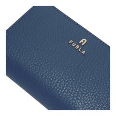 Furla Camelia Compact Wallet M