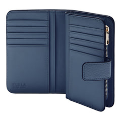 Furla Camelia Compact Wallet M