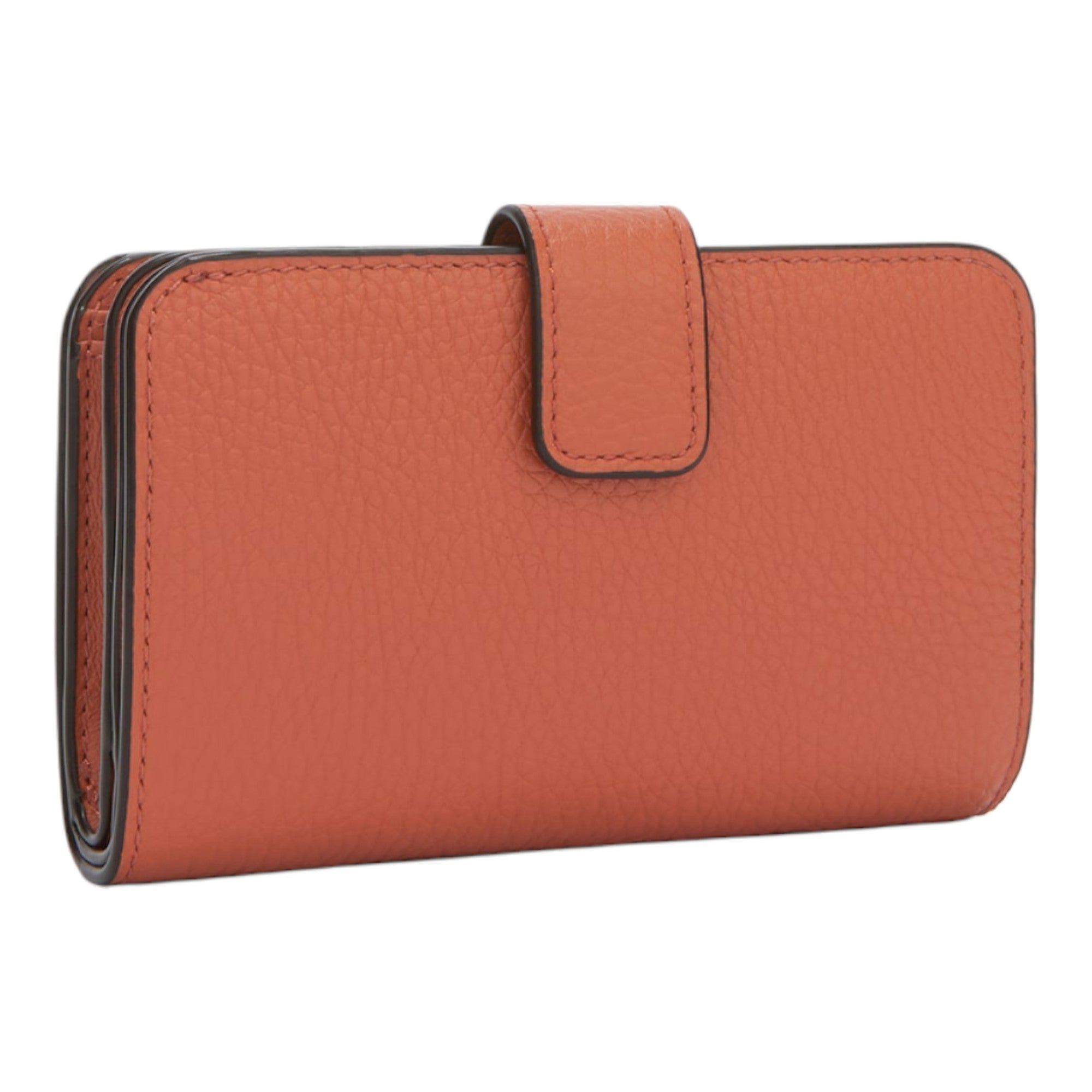 Furla Camelia Compact Wallet M