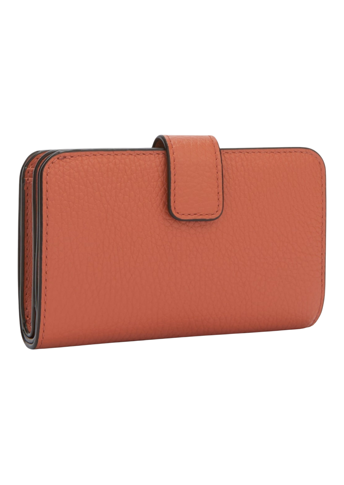 Furla Camelia Compact Wallet M