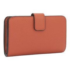 Furla Camelia Compact Wallet M