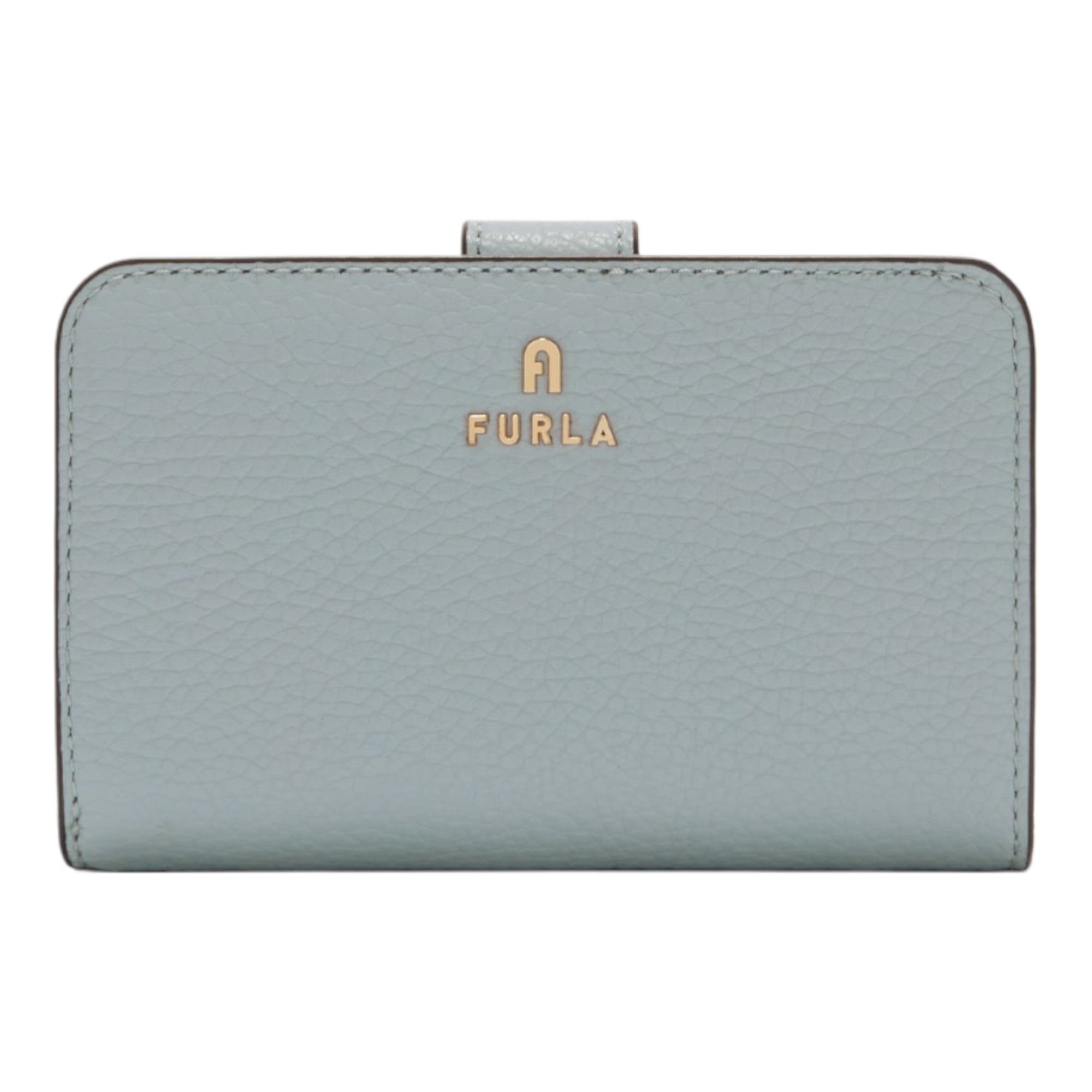 Furla Camelia Compact Wallet M