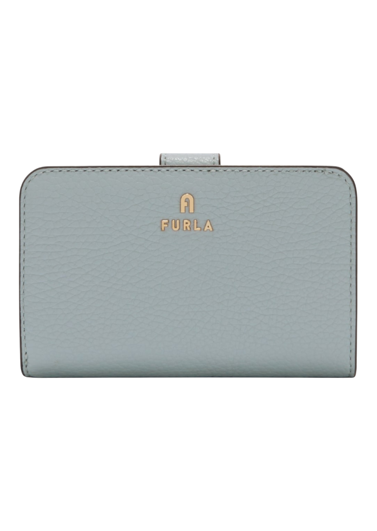 Furla Camelia Compact Wallet M