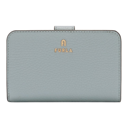 Furla Camelia Compact Wallet M