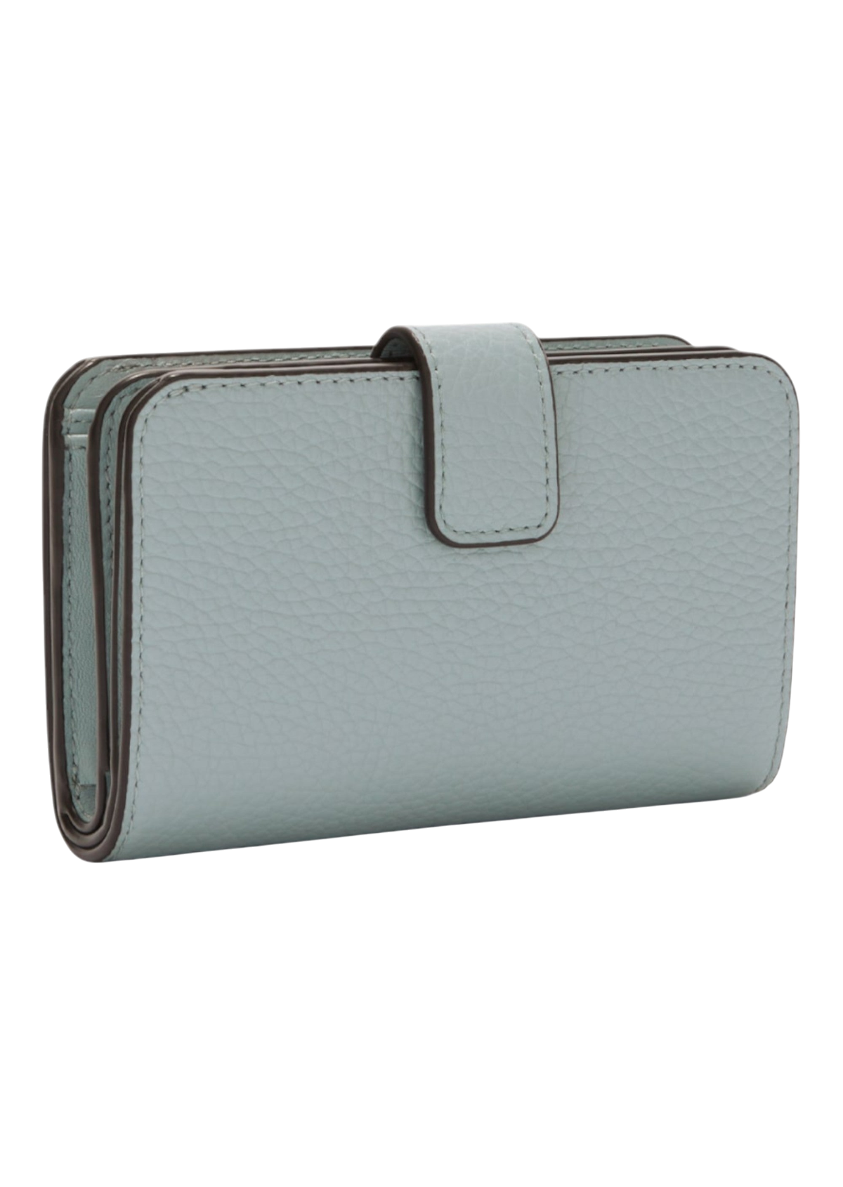 Furla Camelia Compact Wallet M