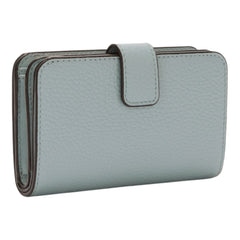 Furla Camelia Compact Wallet M