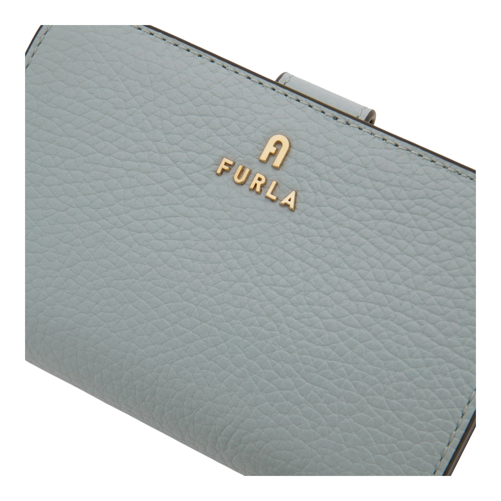 Furla Camelia Compact Wallet M
