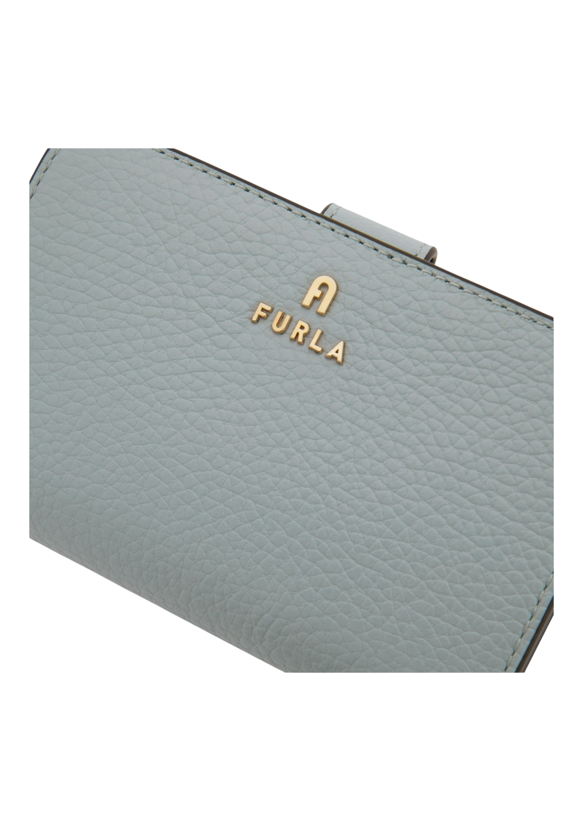 Furla Camelia Compact Wallet M