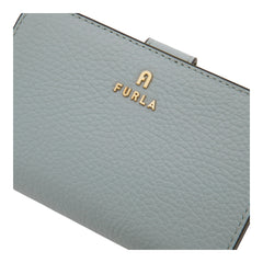 Furla Camelia Compact Wallet M