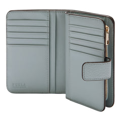 Furla Camelia Compact Wallet M