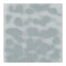 Furla Camelia Compact Wallet M