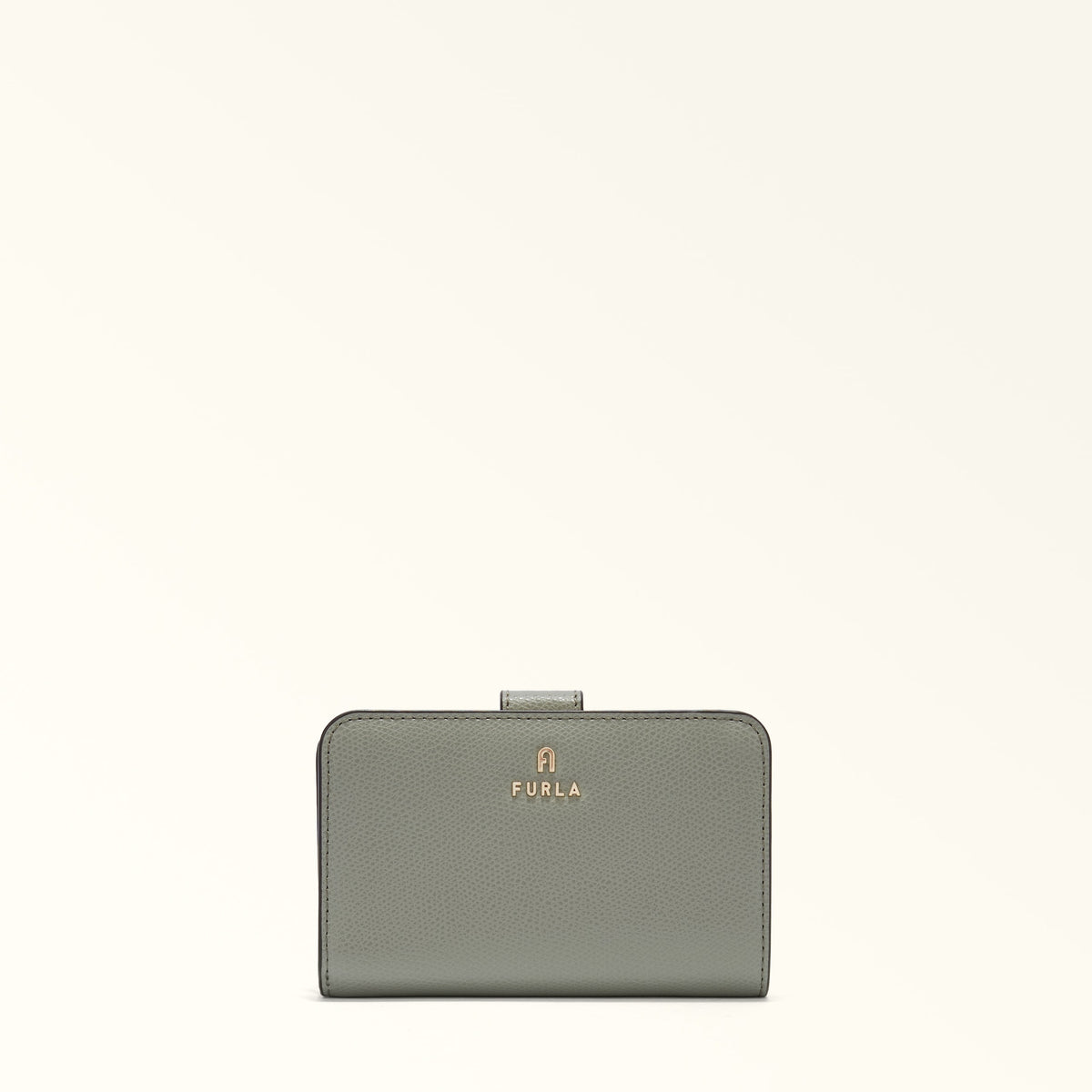 Furla Camelia Wallet Agave B Ballerina I Int. Medium