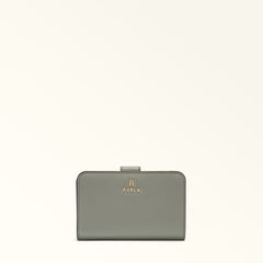 Furla Camelia Wallet Agave B Ballerina I Int. Medium