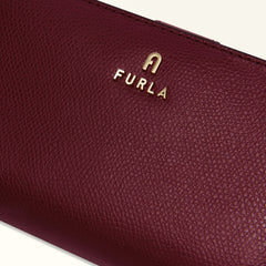 Furla Camelia Wallet Ribes G Ballerina I Int. Medium