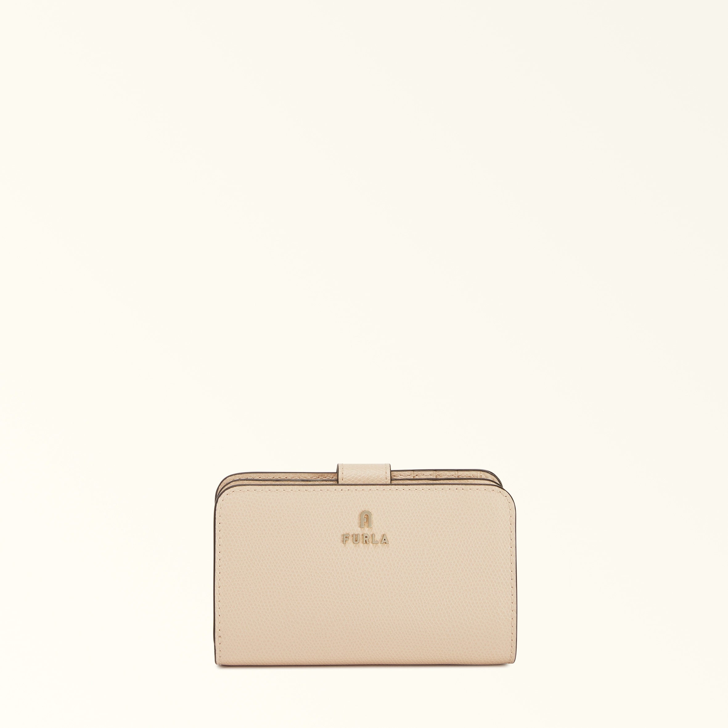 Furla Camelia Wallet Ballerina I Medium