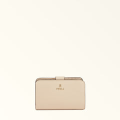 Furla Camelia Wallet Ballerina I Medium