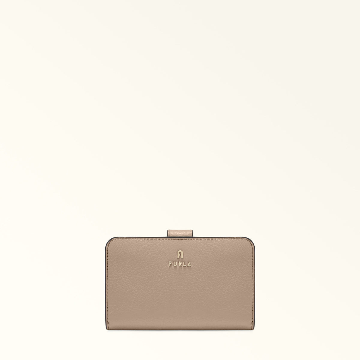 Furla Camelia M Compact Wallet 