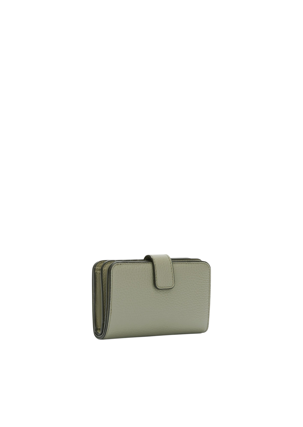 Furla Camelia M Compact Wallet 