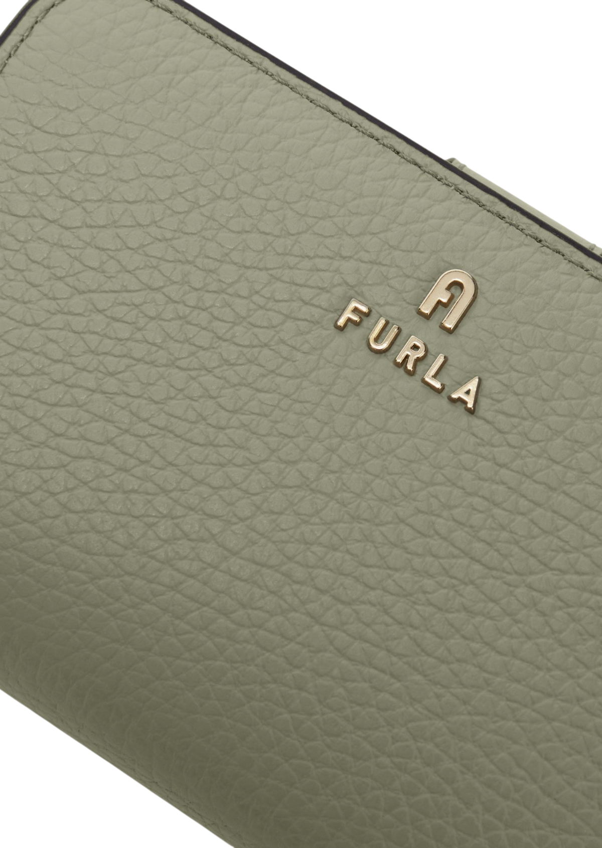 Furla Camelia M Compact Wallet 