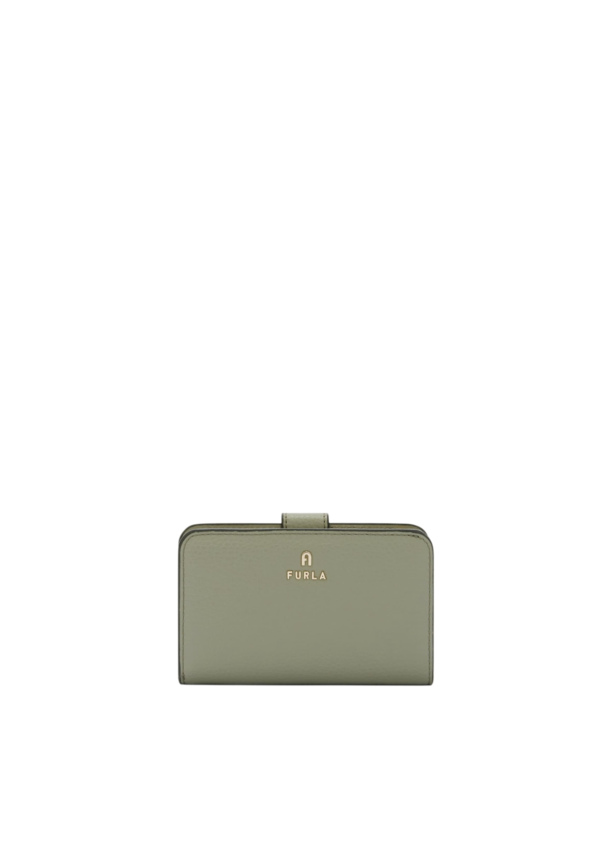 Furla Camelia M Compact Wallet 