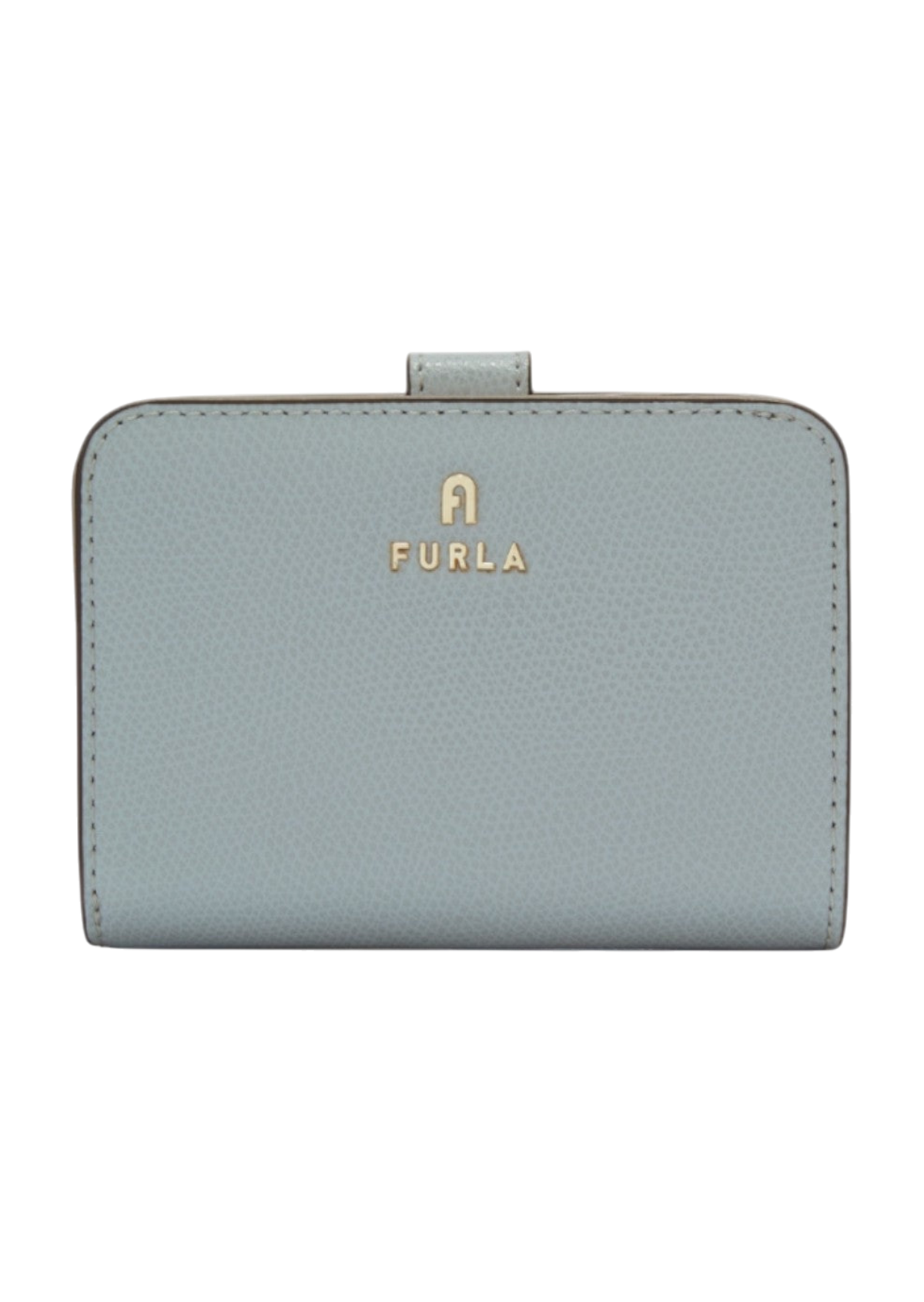 Furla Camelia Compact Wallet