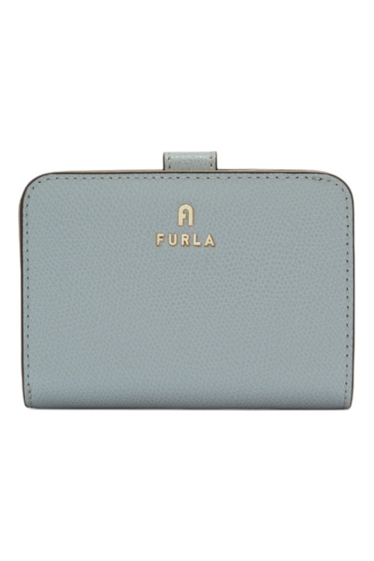 Furla Camelia Compact Wallet