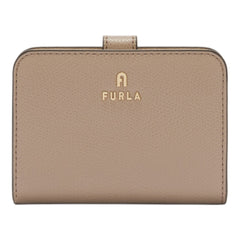 Furla Camelia Compact Wallet S