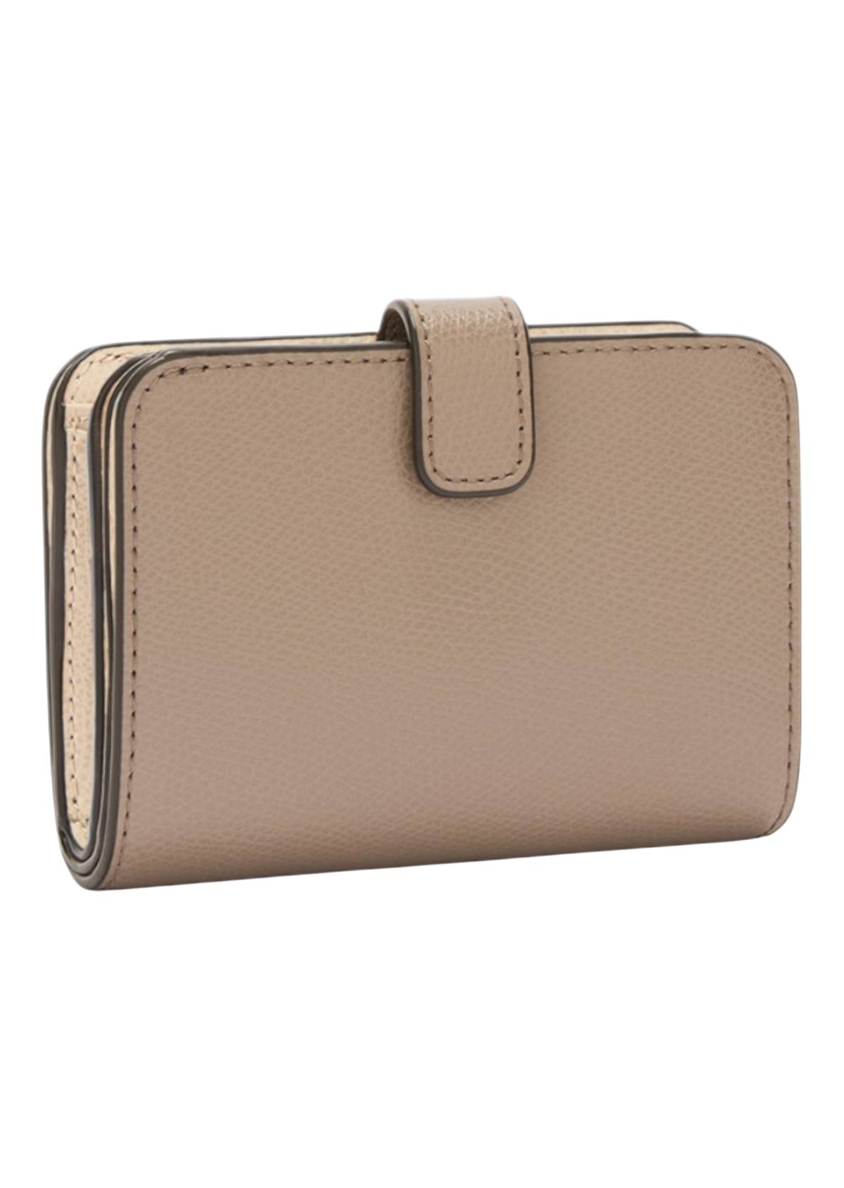 Furla Camelia Compact Wallet S