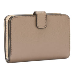 Furla Camelia Compact Wallet S