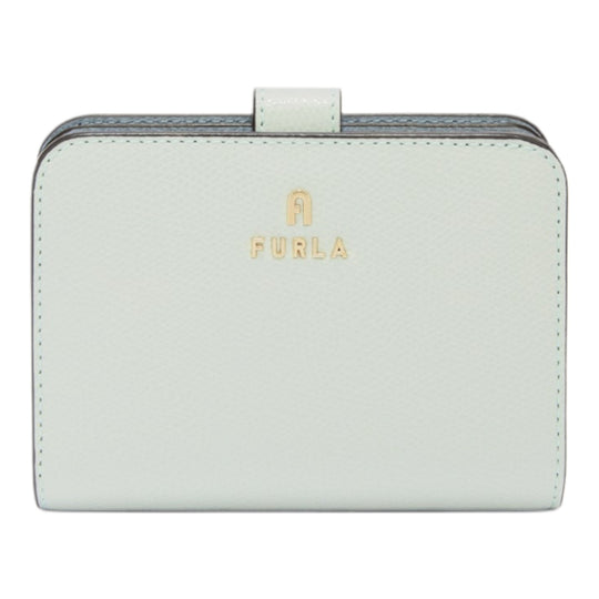 Furla Camelia Compact Wallet S