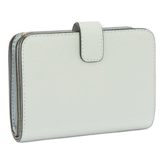 Furla Camelia Compact Wallet S