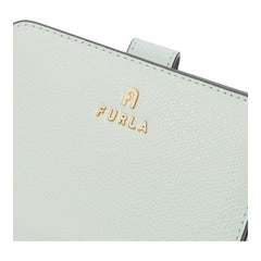 Furla Camelia Compact Wallet S