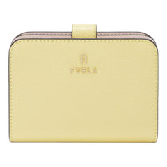 Furla Camelia Compact Wallet S