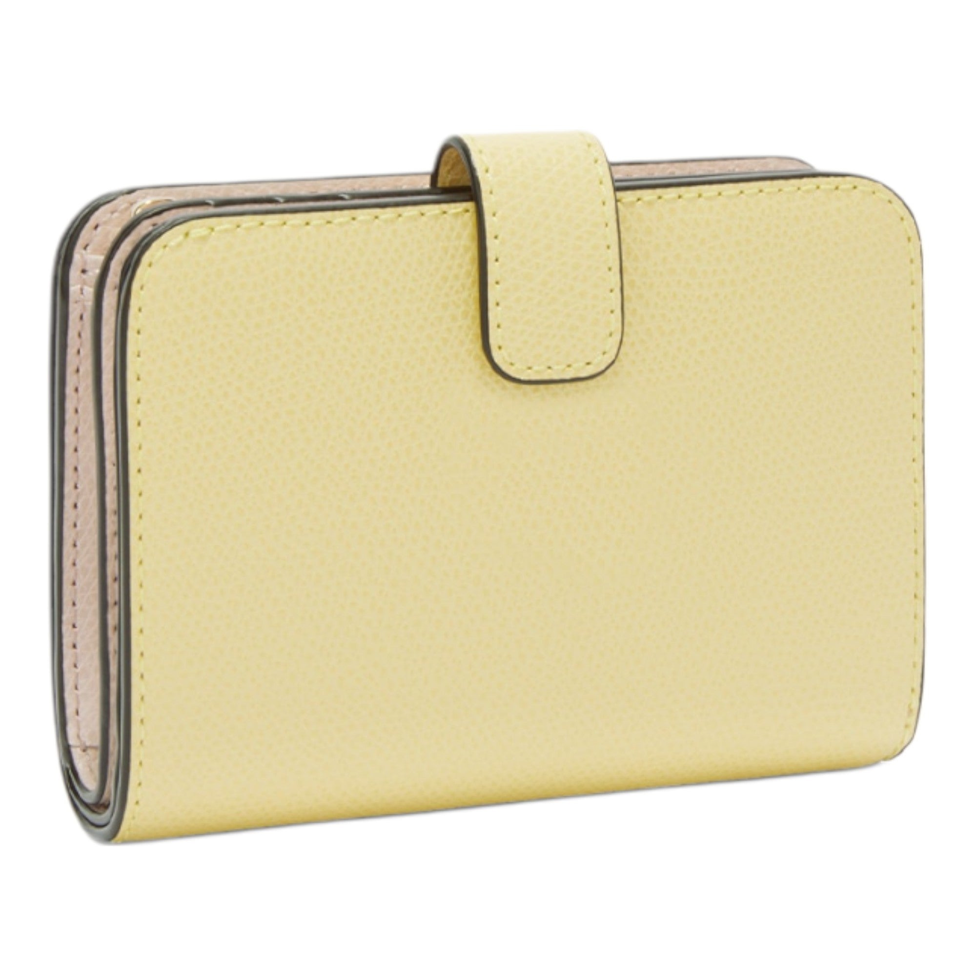 Furla Camelia Compact Wallet S