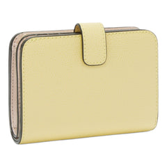 Furla Camelia Compact Wallet S