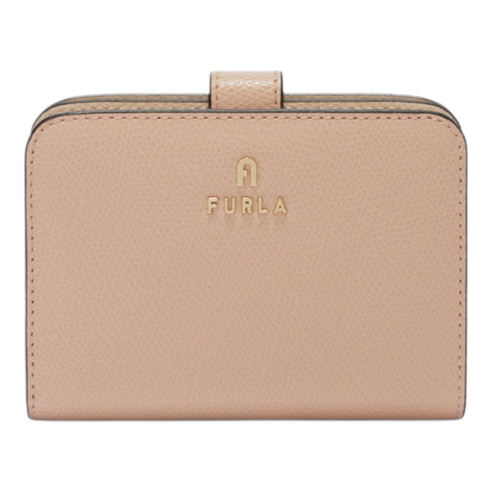 Furla Camelia Compact Wallet S