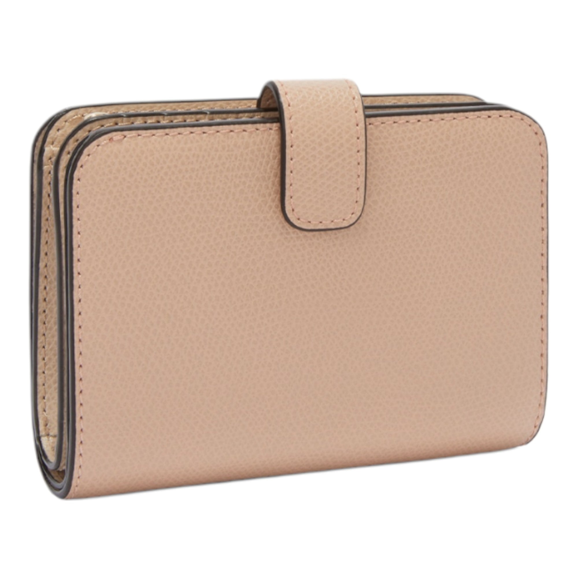 Furla Camelia Compact Wallet S