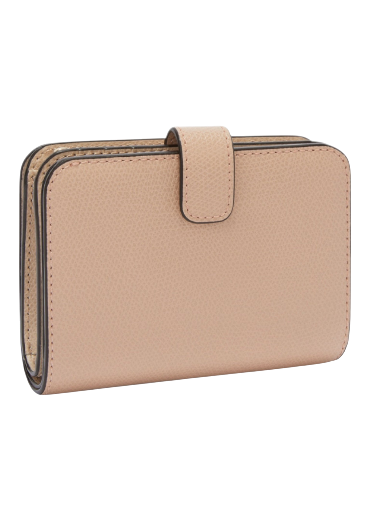 Furla Camelia Compact Wallet S