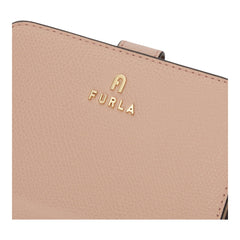 Furla Camelia Compact Wallet S
